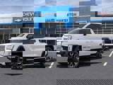 New 2025 GMC Sierra EV Denali image 2