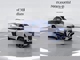 New 2025 Mercedes-Benz GLS 450 4MATIC image 2