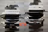 New 2025 Ford Expedition King Ranch image 2