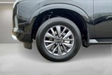 New 2025 INFINITI QX80 Pure image 6