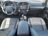 Used 2023 Toyota 4Runner 40th Anniversary SE image 3