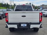 New 2025 Ford F350 Lariat image 6