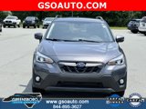 Used 2023 Subaru Crosstrek 2.5i Limited image 5
