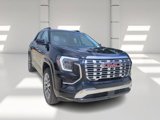 New 2026 GMC Terrain Denali image 3