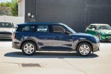 Used 2025 MINI Cooper Countryman SE image 4