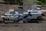 New 2026 Honda Passport RTL image 5