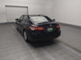 Used 2019 Toyota Camry LE image 5