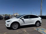 Used 2018 Tesla Model X P100D image 5