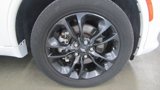 Used 2023 Dodge Durango GT image 4