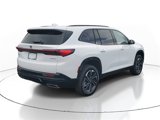 New 2025 Buick Enclave Sport Touring w/ Super Cruise Package image 5