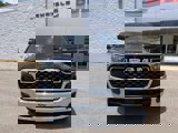 New 2025 RAM 1500 Big Horn image 5