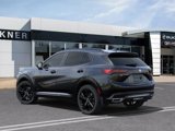 New 2025 Buick Envision Sport Touring image 3
