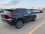 New 2025 Chevrolet Trax LT w/ Driver Confidence Package image 6