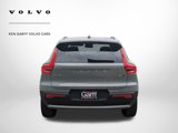 New 2025 Volvo XC40 B5 Core w/ Protection Package Premier image 5