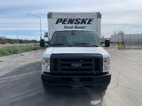 Used 2022 Ford E-350 and Econoline 350 Super Duty image 2