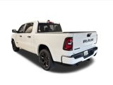 New 2026 RAM 1500 Big Horn image 3
