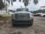 New 2024 RAM 2500 Limited w/ Safety Group image 5