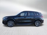 New 2026 BMW X1 xDrive28i w/ M Sport Package image 6