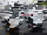 Used 2023 Jeep Grand Cherokee Altitude image 5