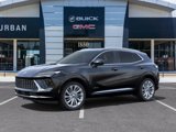 New 2025 Buick Envision Avenir image 2