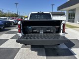Used 2025 RAM 1500 Rebel w/ Rebel Level 2 Equipment Group image 5