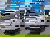 New 2025 Chevrolet Tahoe Premier image 4
