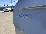 New 2025 Volvo XC90 T8 Ultra w/ Protection Package Premier image 6
