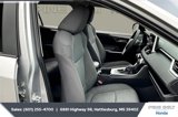 Used 2023 Toyota RAV4 XLE image 6