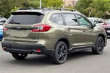 New 2025 Subaru Ascent Bronze Edition image 4