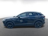Used 2024 MAZDA CX-30 AWD 2.5 S w/ Select Sport Pkg image 4