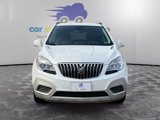 Used 2016 Buick Encore FWD image 3