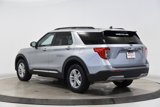 Used 2023 Ford Explorer XLT w/ Equipment Group 202A image 5