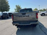 New 2025 RAM 1500 Laramie image 4