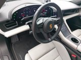 Used 2021 Porsche Taycan Turbo S image 4