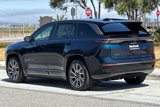 New 2025 Jeep Wagoneer Limited image 6
