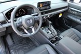 New 2025 Honda CR-V Sport Touring image 2