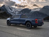 New 2025 Ford F350 XLT image 4