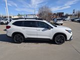 Used 2025 Subaru Ascent Bronze Edition w/ Popular Package #2 image 5