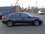Used 2020 Honda Civic LX image 4