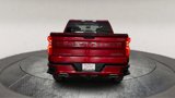 Used 2025 Chevrolet Silverado 1500 High Country image 6