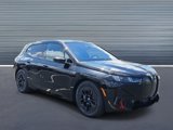 New 2026 BMW iX xDrive60 w/ Premium Package image 2