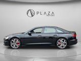 New 2025 Audi S6 Prestige image 2