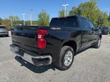 New 2026 Chevrolet Silverado 1500 LT image 6