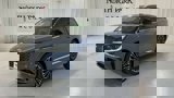 New 2025 Lincoln Aviator Black Label image 5