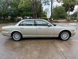 Used 2007 Jaguar XJ8 L image 2