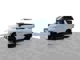 New 2025 Chevrolet Suburban Premier image 4