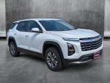 New 2026 Chevrolet Equinox LT w/ LPO, Floor Liner Package image 3