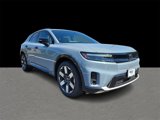 New 2025 Honda Prologue Elite image 2