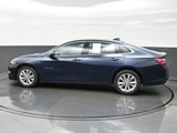 Used 2022 Chevrolet Malibu LT image 3