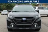 Used 2023 Subaru Outback Onyx Edition XT image 3